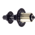 Race Hub Rear | Shimano | Black