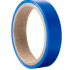 Velotape is required for proper tire installation