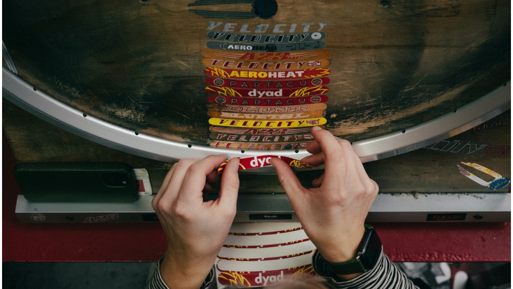 250226_Velocity_0493 (1).jpg__PID:1d71272e-b9ba-4be1-9a04-74e9c09dd977