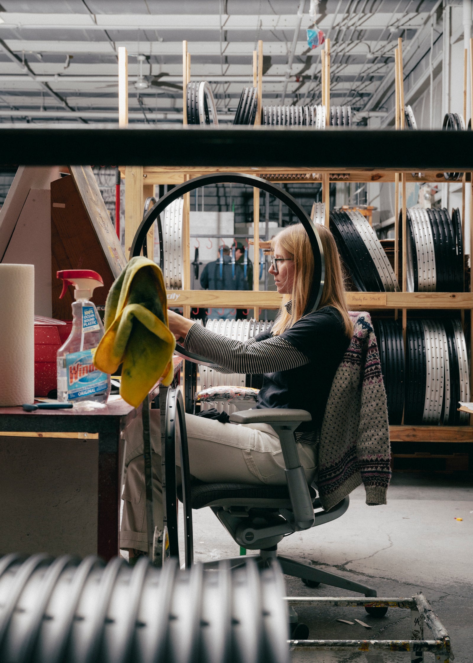 250226_Velocity_0503.jpg__PID:851f1d71-272e-49ba-8be1-da0474e9c09d