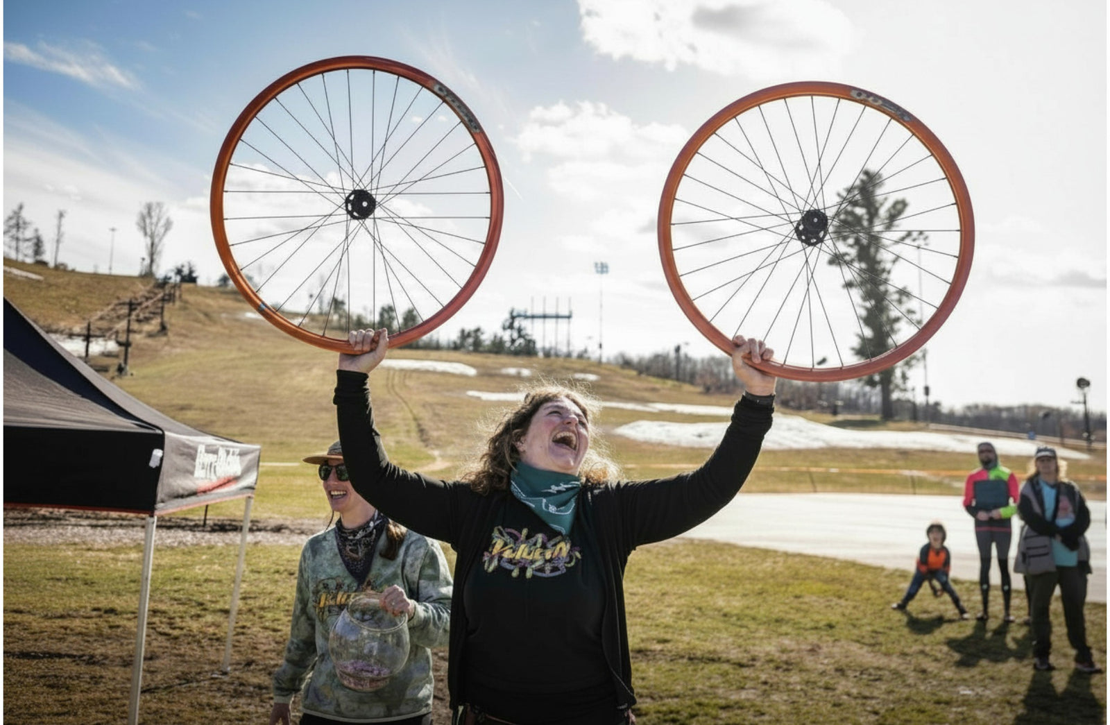 487880178_537599545705643_111362125067343459_n (1).jpg__PID:f5b457b8-d26f-4490-b27c-bfed4695047e