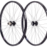 Tandem Disc Wheelset