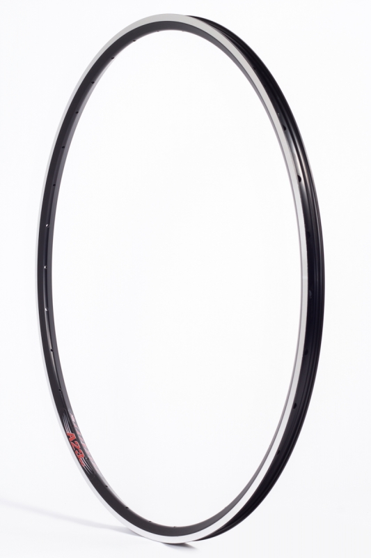 Velocity Wheels - Hand Made in USA