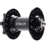 ATB Disc Front Hub